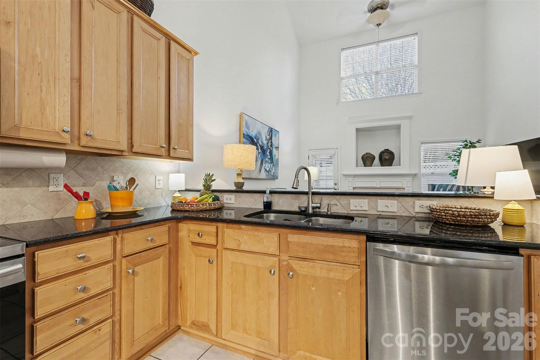 Millwood Plantation - Residential