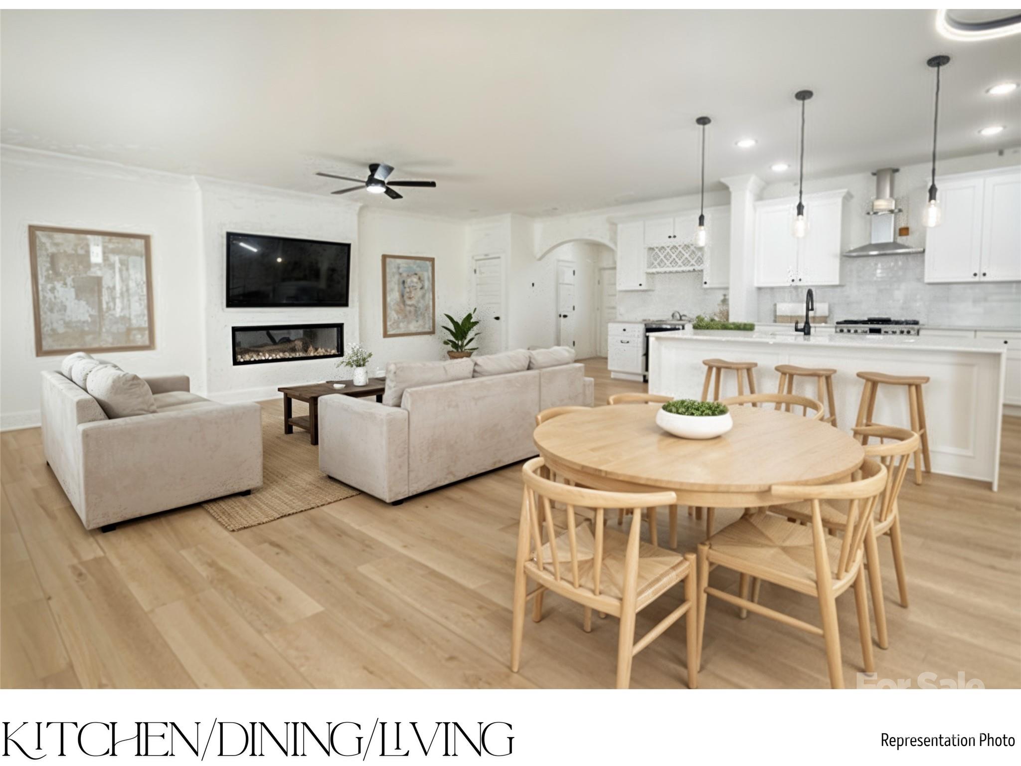 8311 Adrian Court