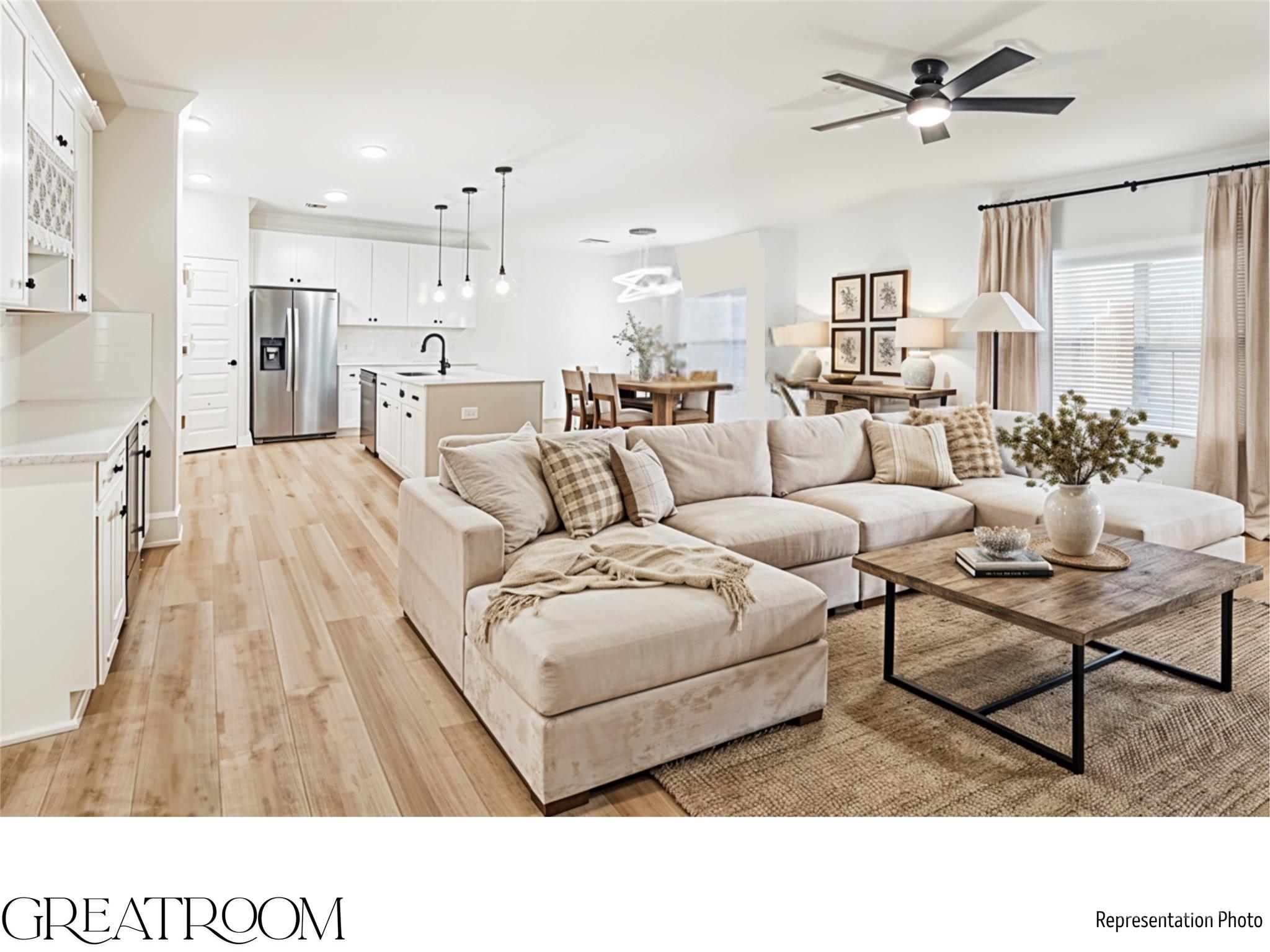 8311 Adrian Court