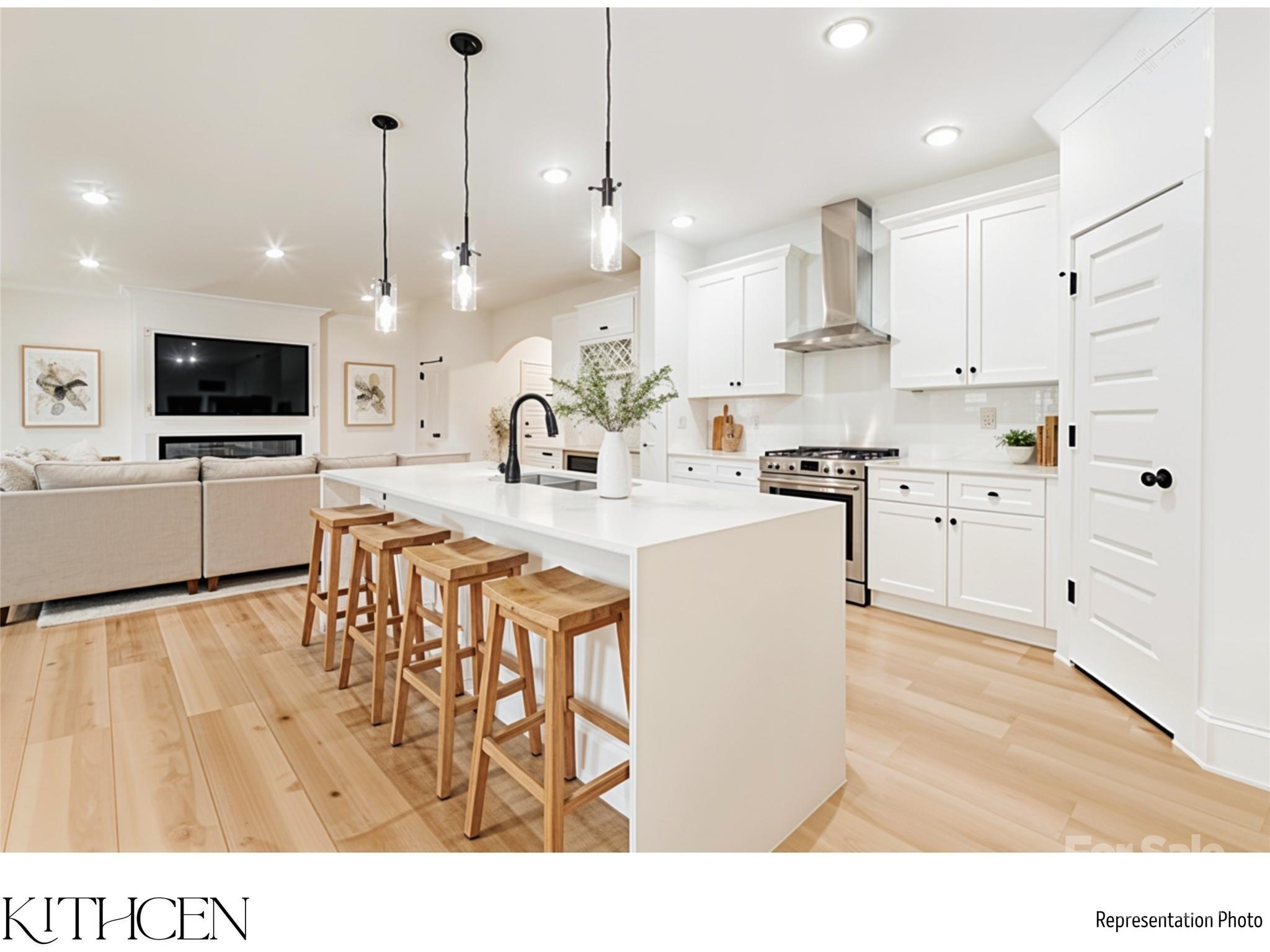 8311 Adrian Court