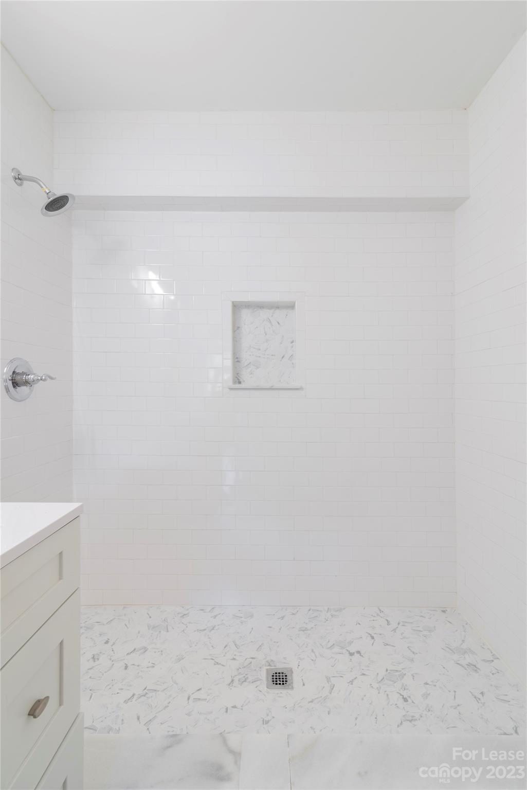 Crater Park - Residential Lease