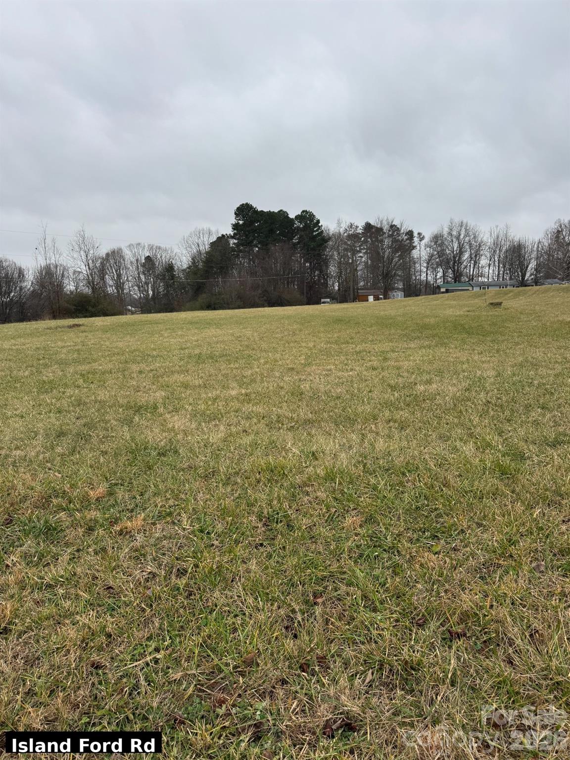 000 Island Ford Road