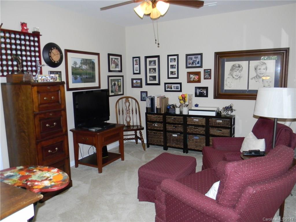 Millwood Plantation - Residential