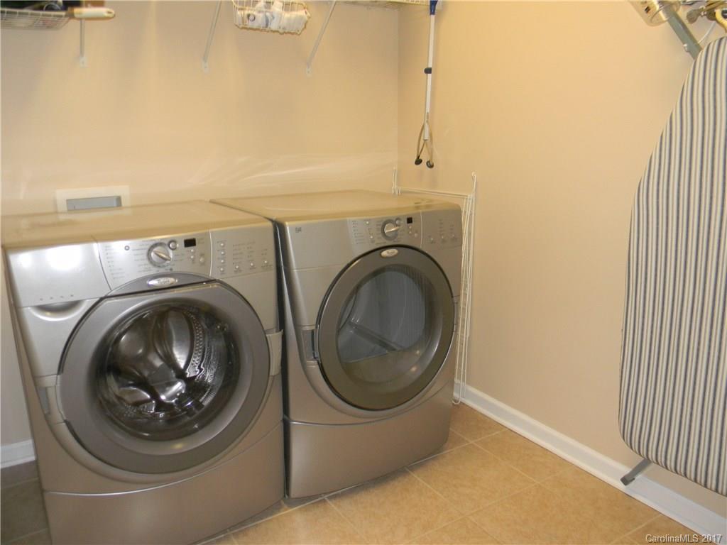 Millwood Plantation - Residential