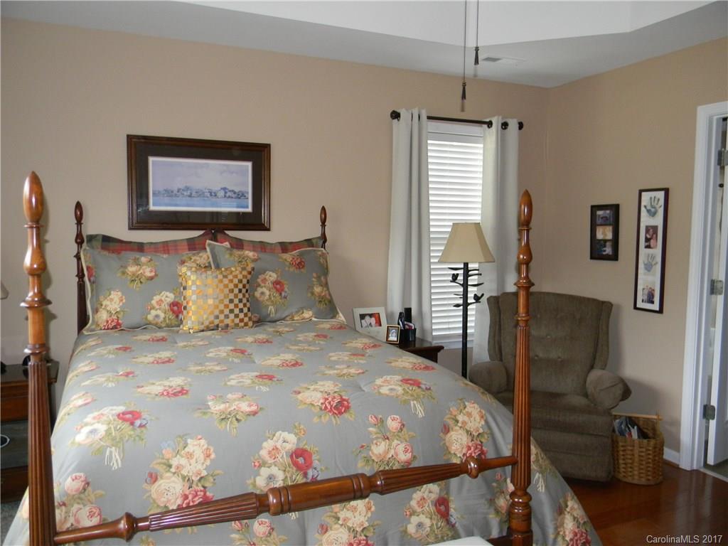 Millwood Plantation - Residential