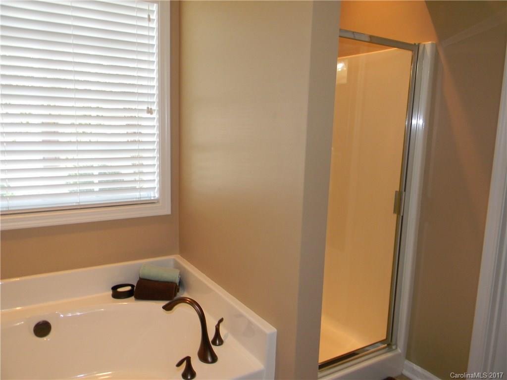 Millwood Plantation - Residential