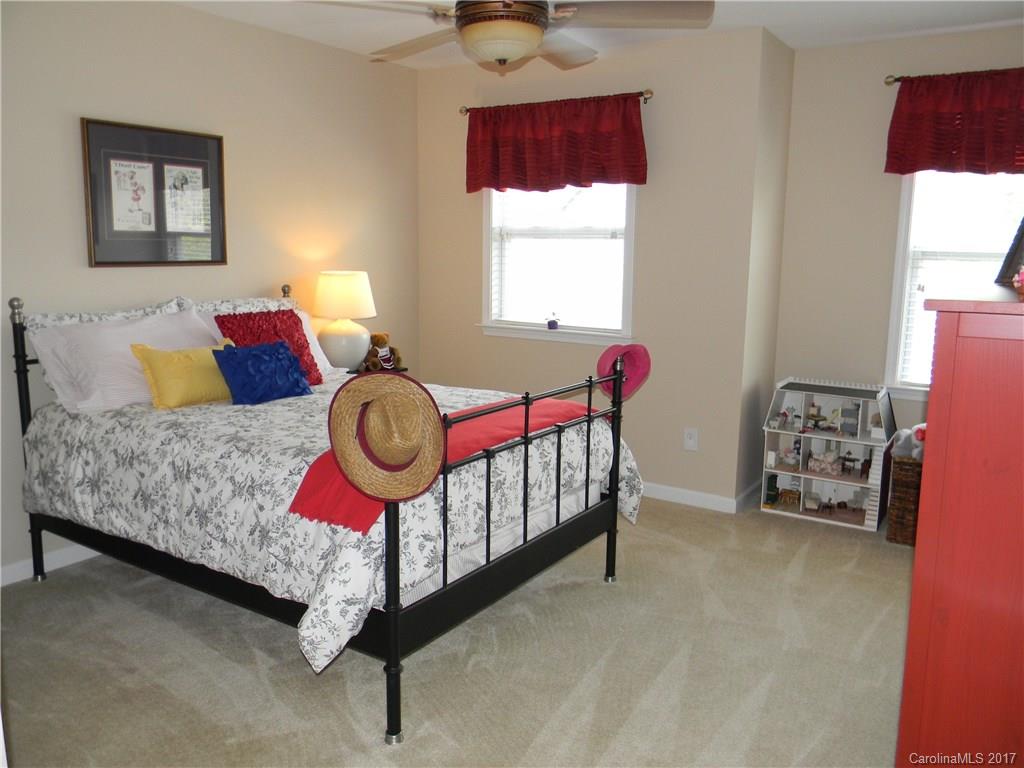 Millwood Plantation - Residential