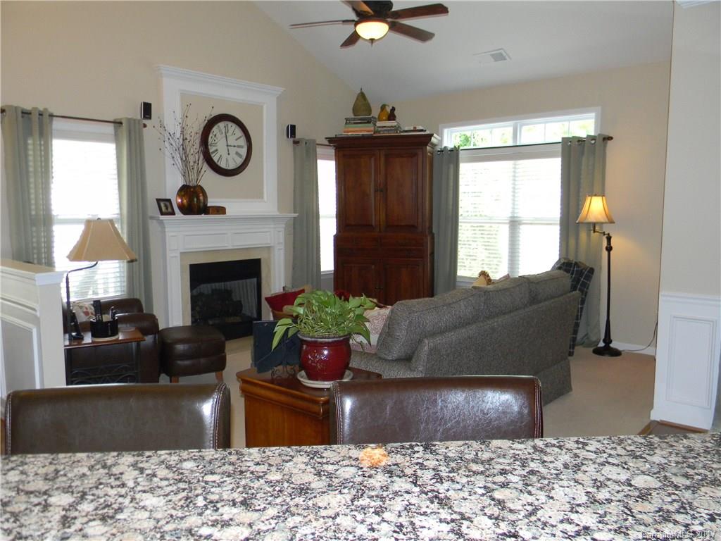 Millwood Plantation - Residential