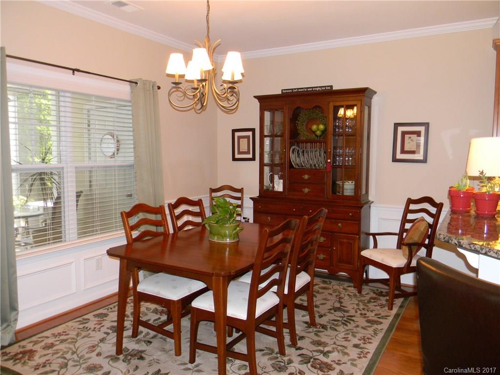 Millwood Plantation - Residential