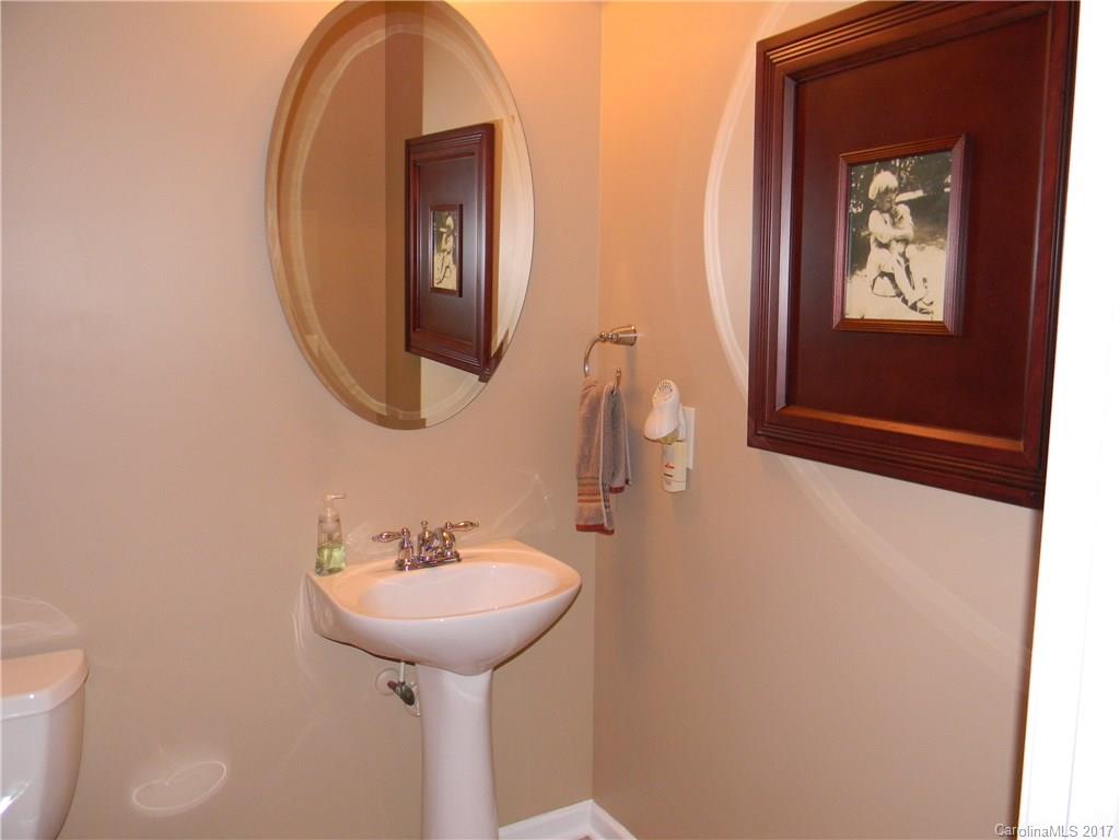 Millwood Plantation - Residential