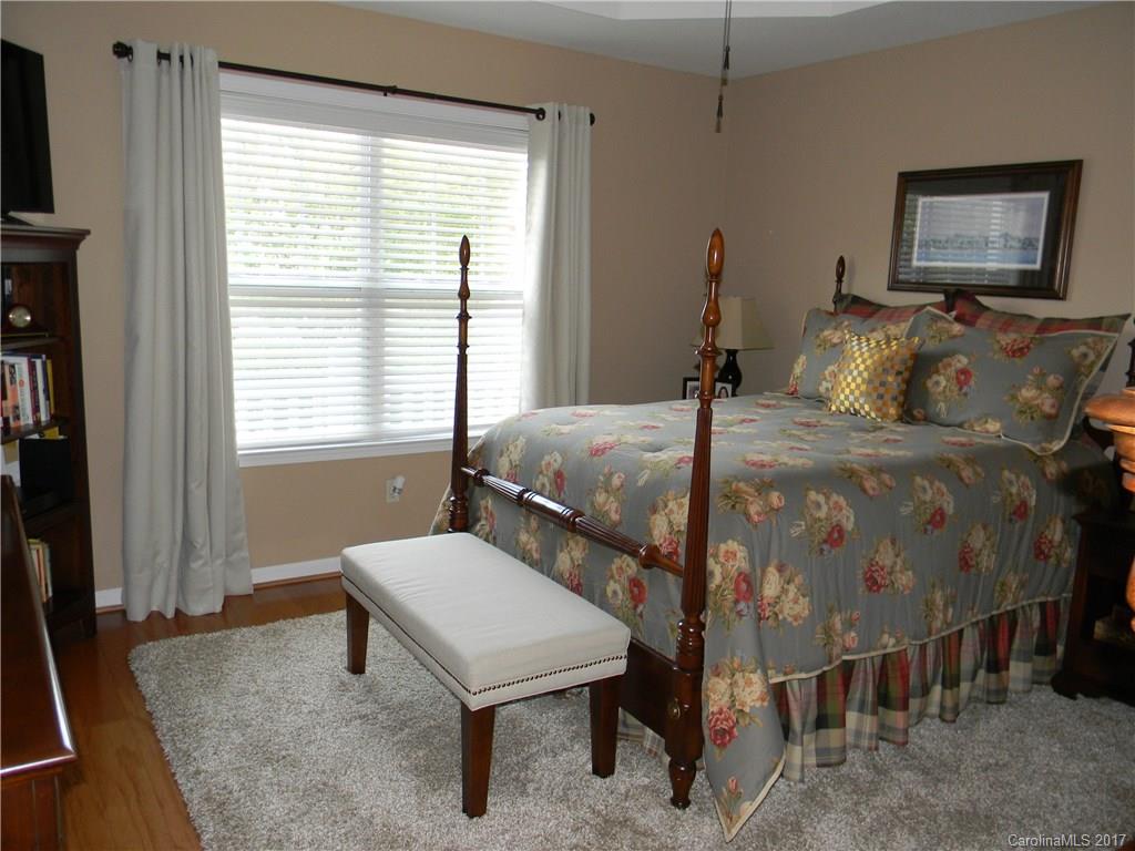 Millwood Plantation - Residential