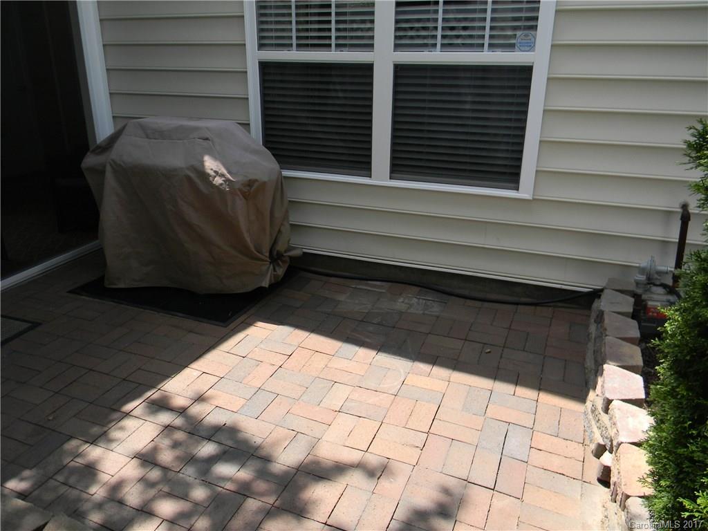 Millwood Plantation - Residential