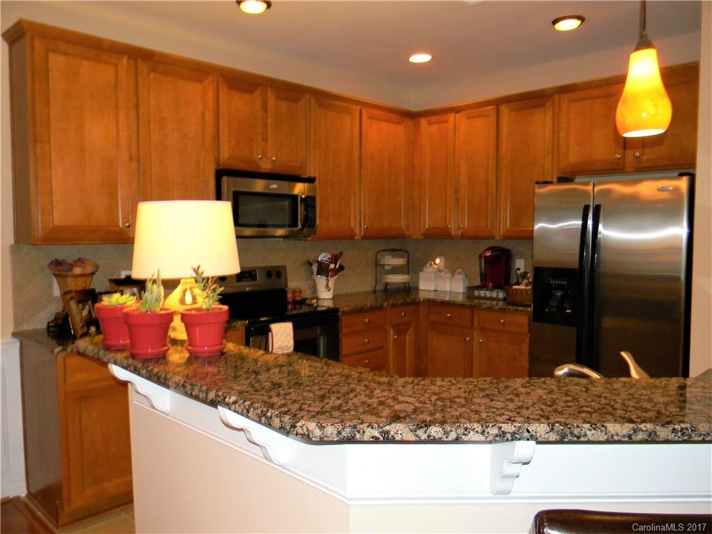 Millwood Plantation - Residential