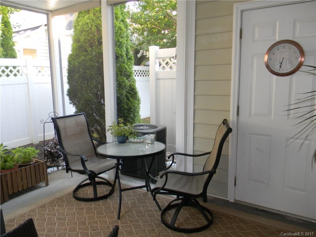 Millwood Plantation - Residential