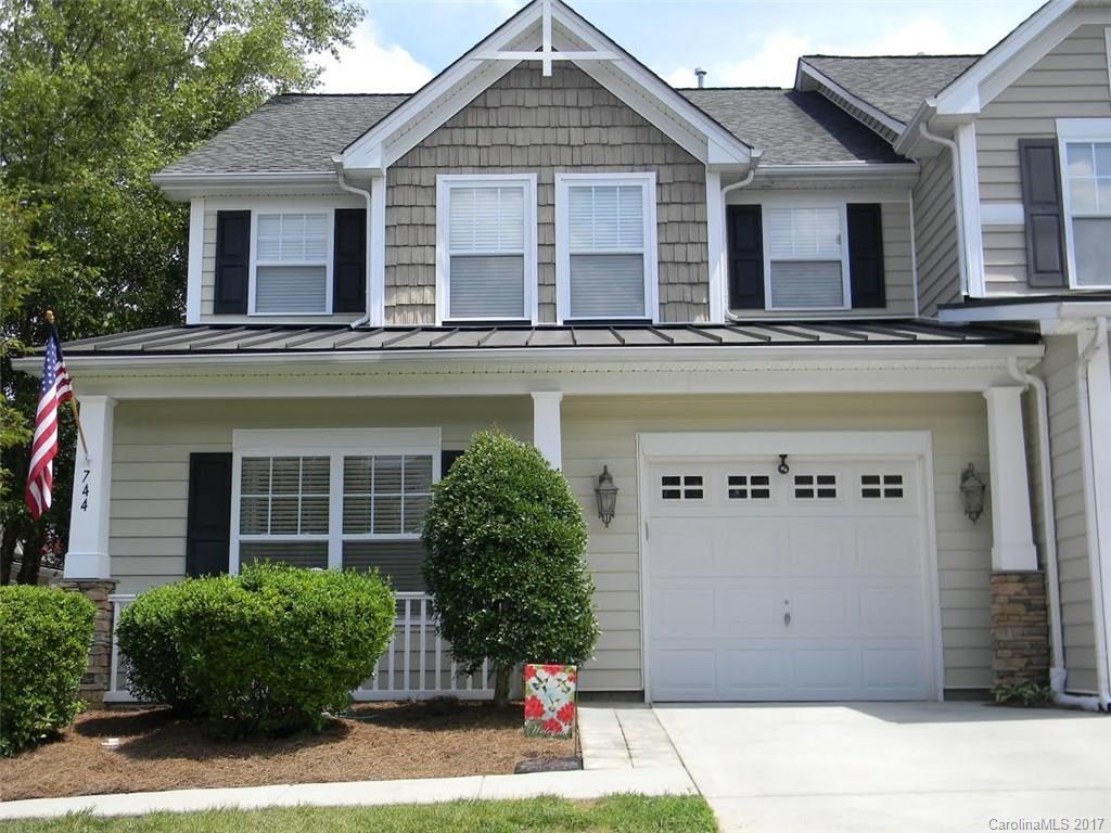 Millwood Plantation - Residential