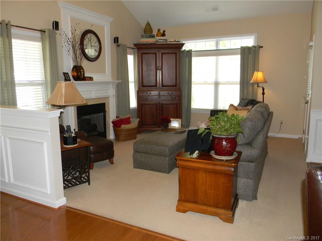 Millwood Plantation - Residential