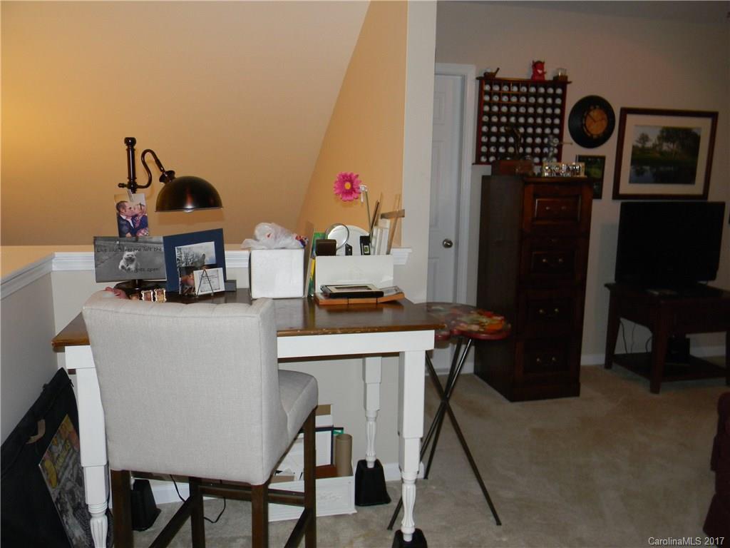 Millwood Plantation - Residential