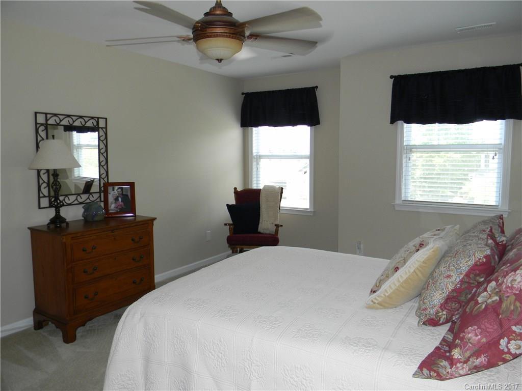 Millwood Plantation - Residential