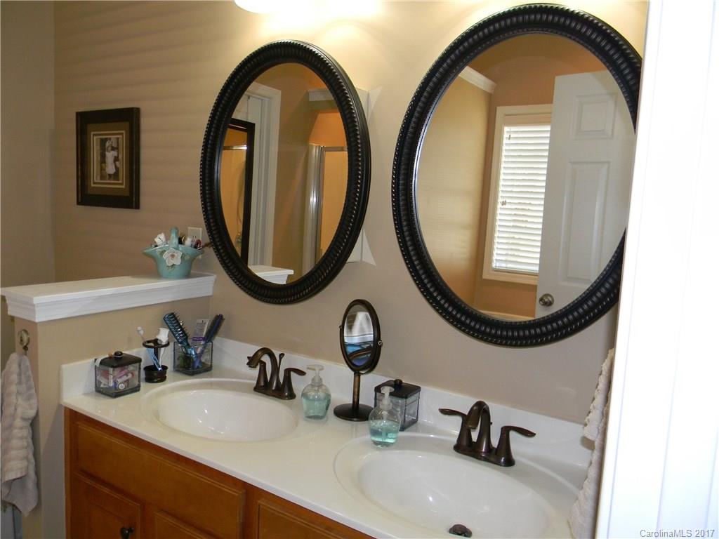 Millwood Plantation - Residential