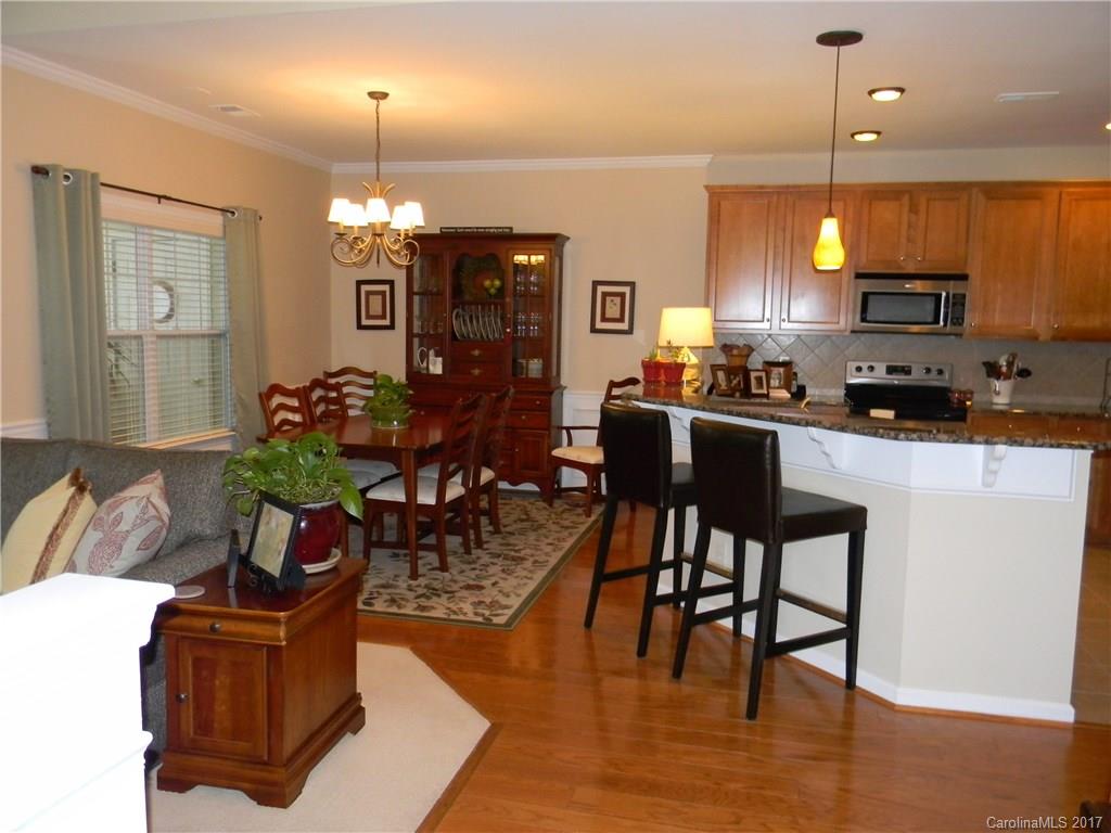 Millwood Plantation - Residential