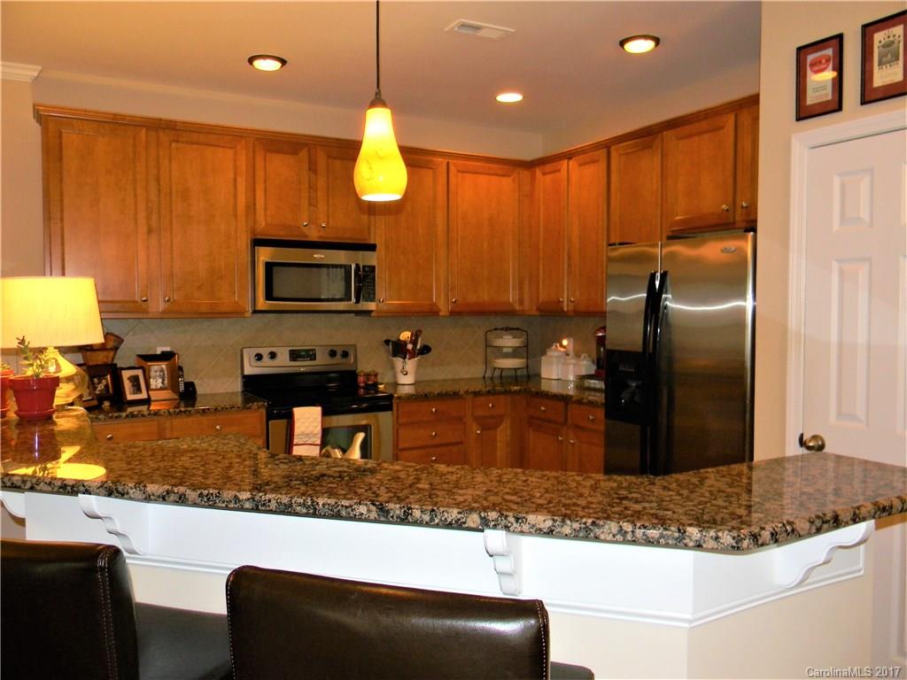 Millwood Plantation - Residential