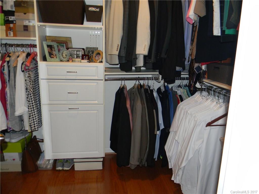 Millwood Plantation - Residential