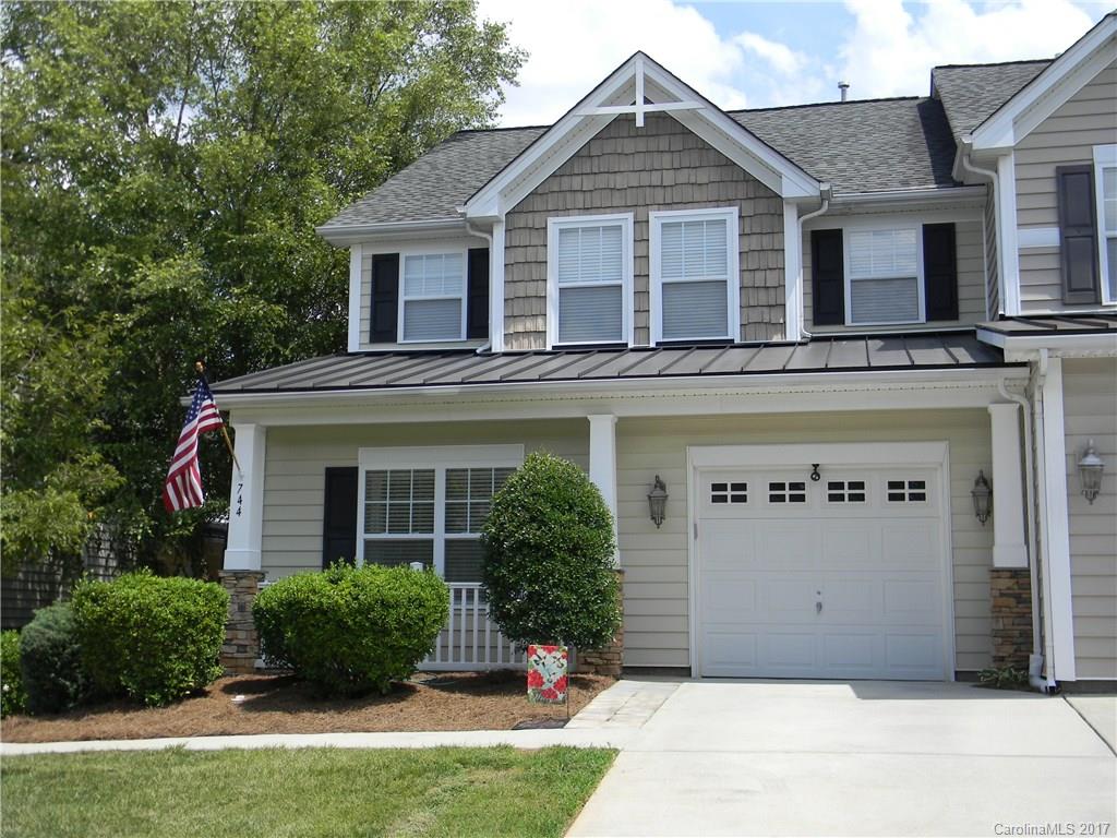 Millwood Plantation - Residential