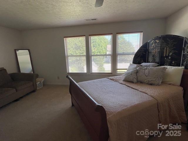 Settlers Ridge - Residential