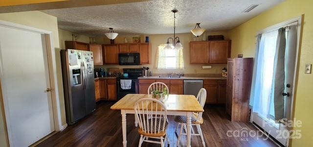 Settlers Ridge - Residential