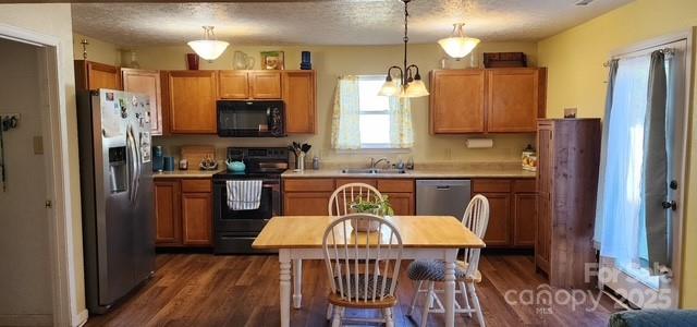 Settlers Ridge - Residential