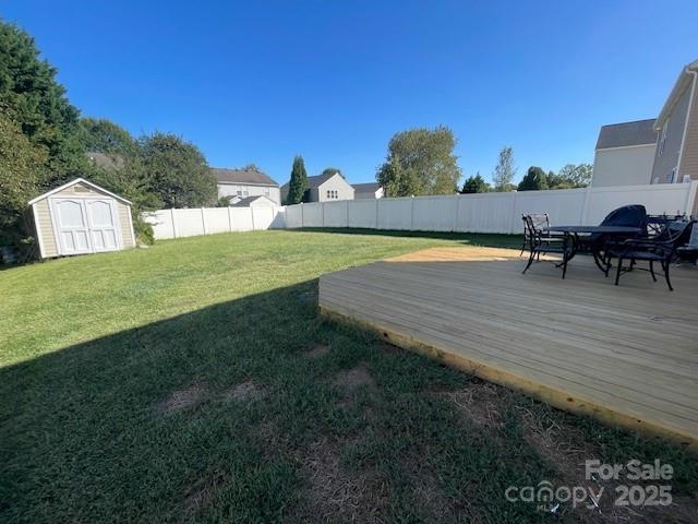 Settlers Ridge - Residential