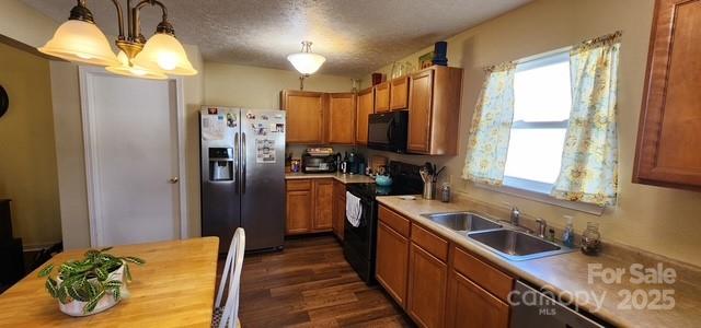 Settlers Ridge - Residential