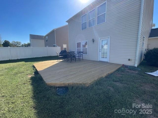 Settlers Ridge - Residential