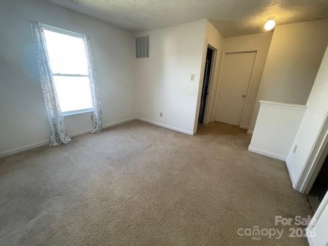 Settlers Ridge - Residential