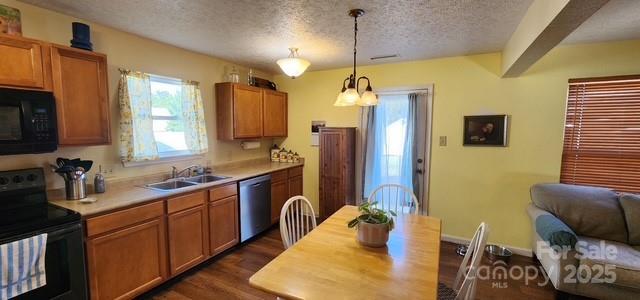 Settlers Ridge - Residential