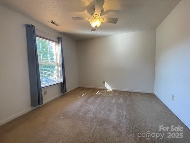 Settlers Ridge - Residential