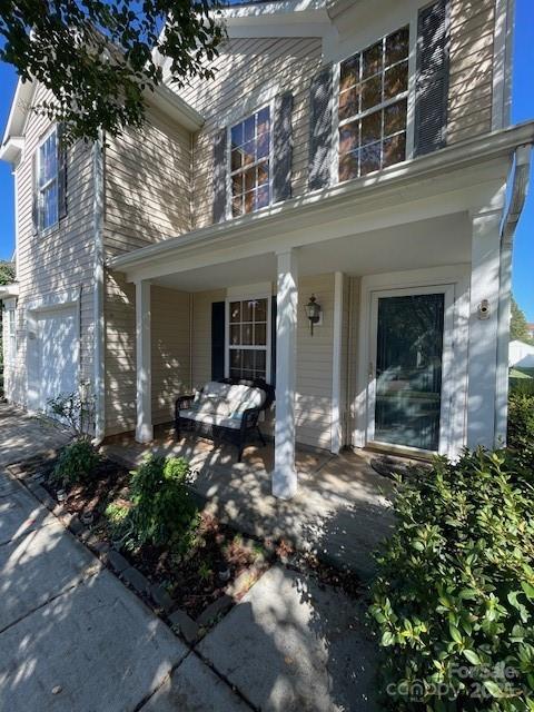 1589 Matthew Allen Circle