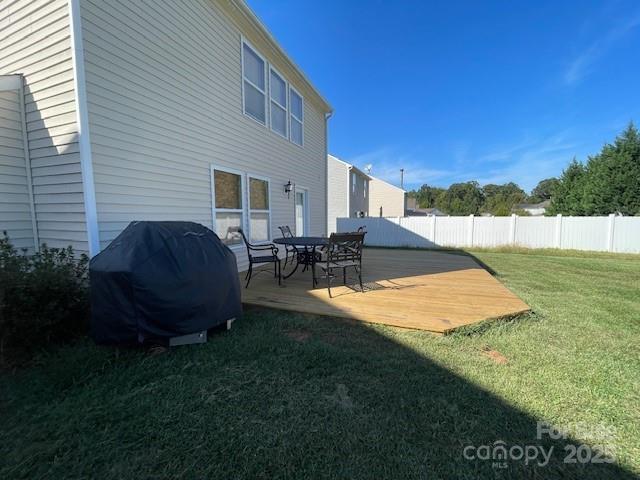 Settlers Ridge - Residential