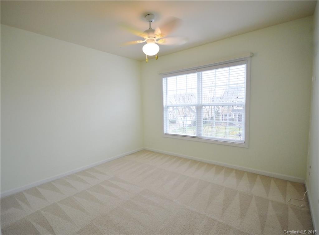 Moss Creek Village - Residential