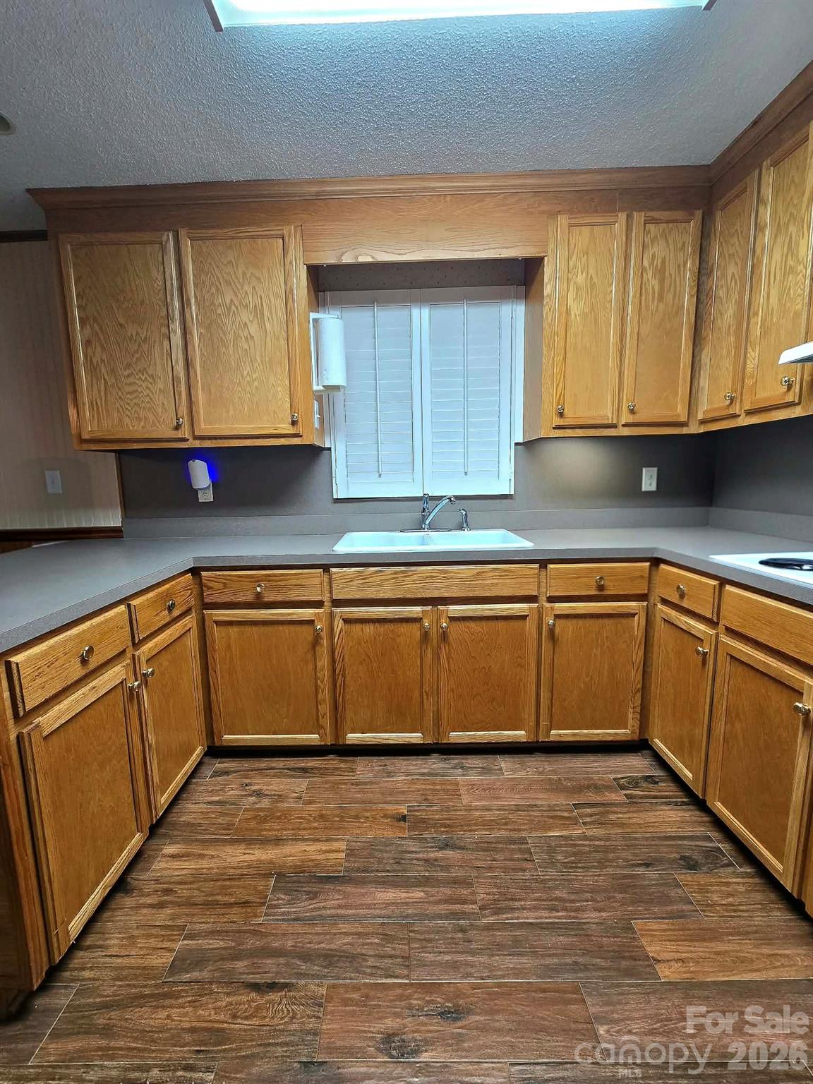 4107 Windwood Drive