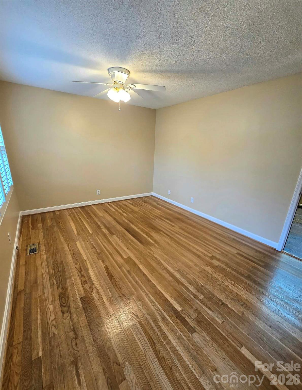 4107 Windwood Drive
