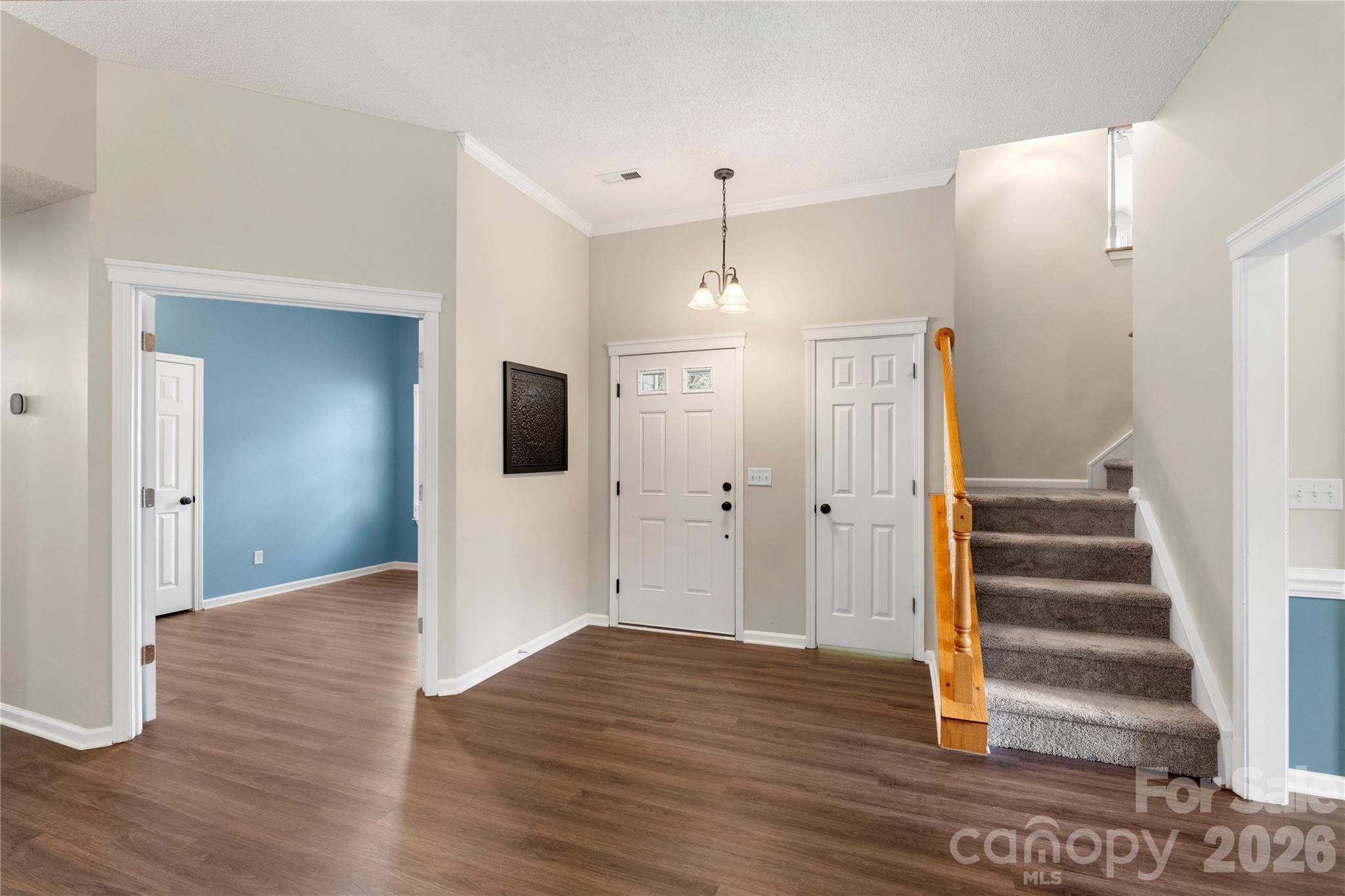 12028 Regent Ridge Lane