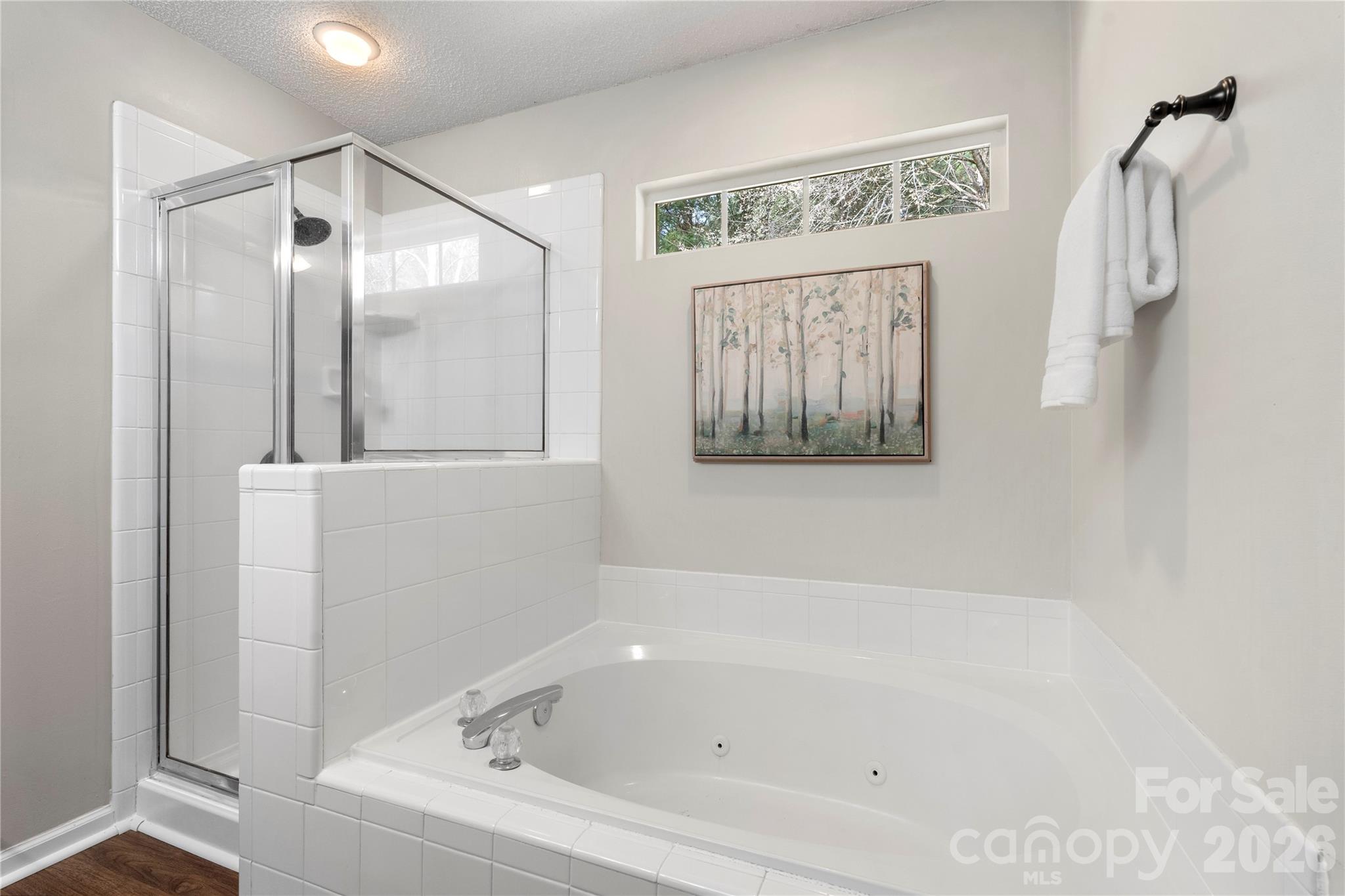 Withers Grove - Residential