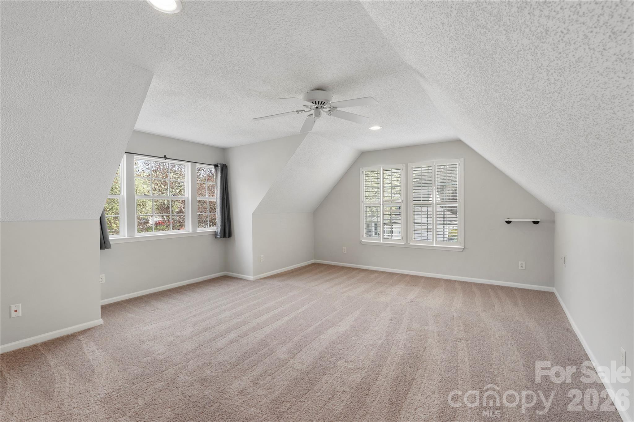 Withers Grove - Residential