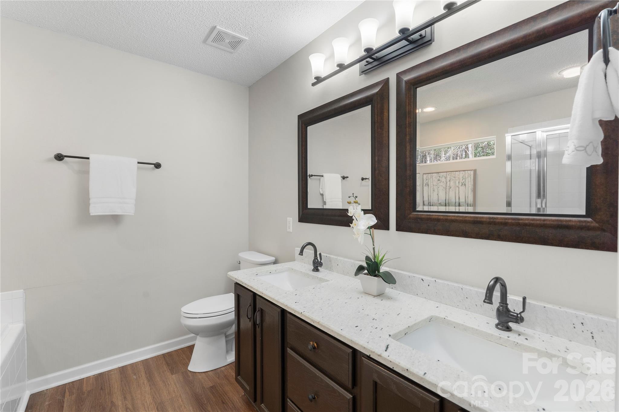 Withers Grove - Residential