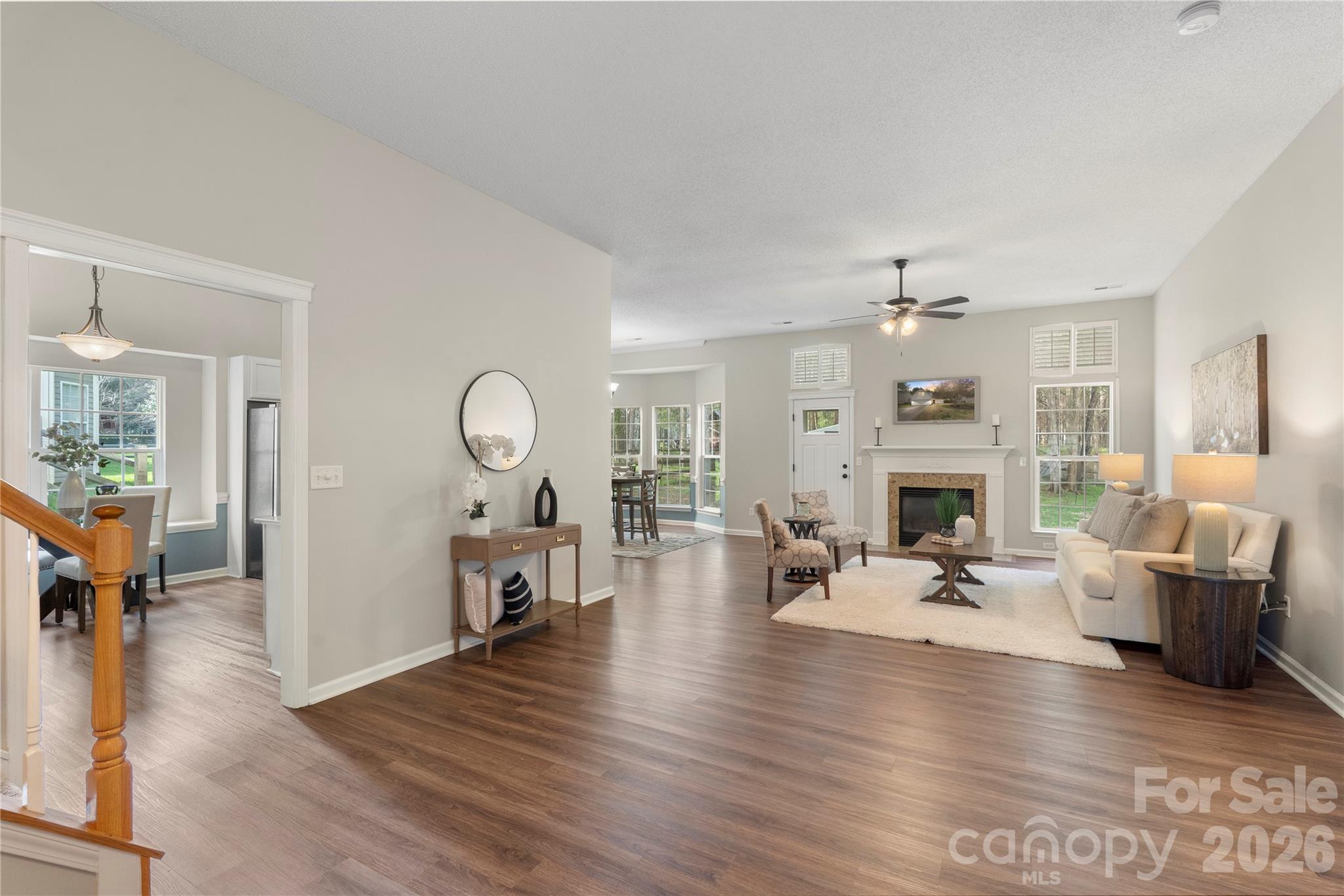 12028 Regent Ridge Lane