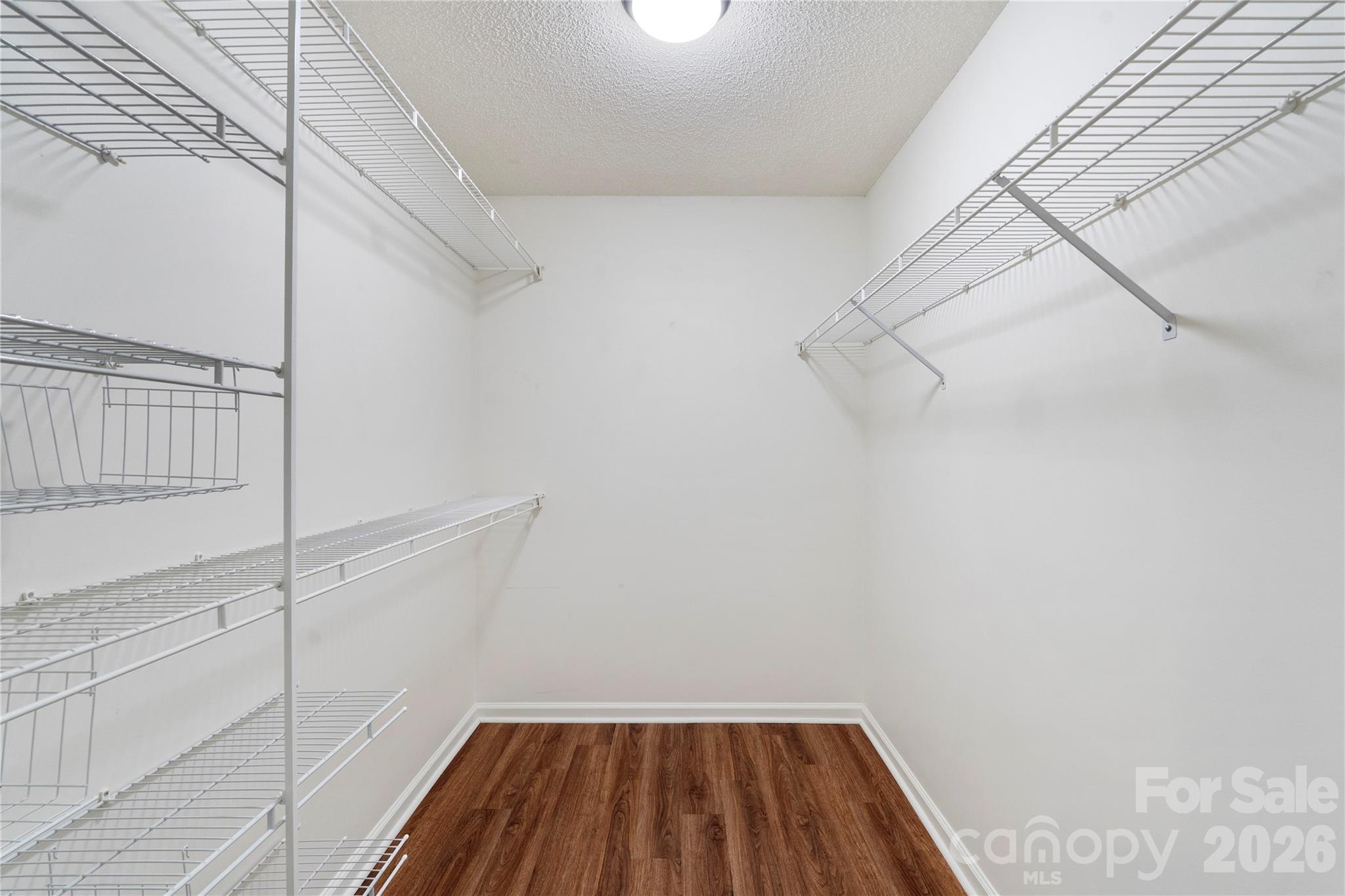 Withers Grove - Residential