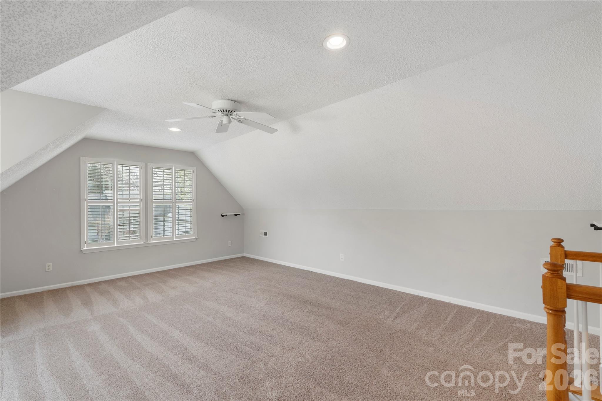 Withers Grove - Residential