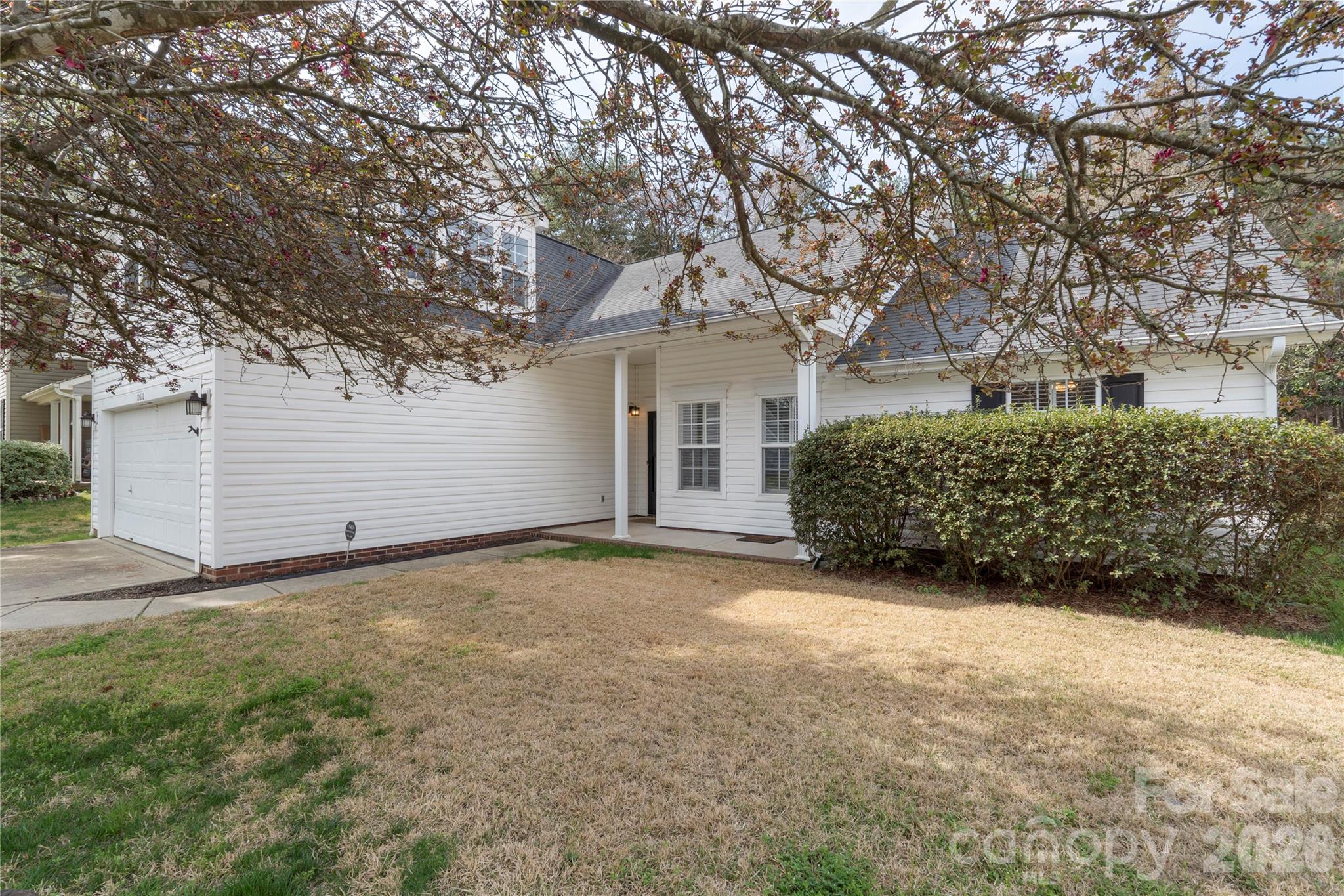 12028 Regent Ridge Lane