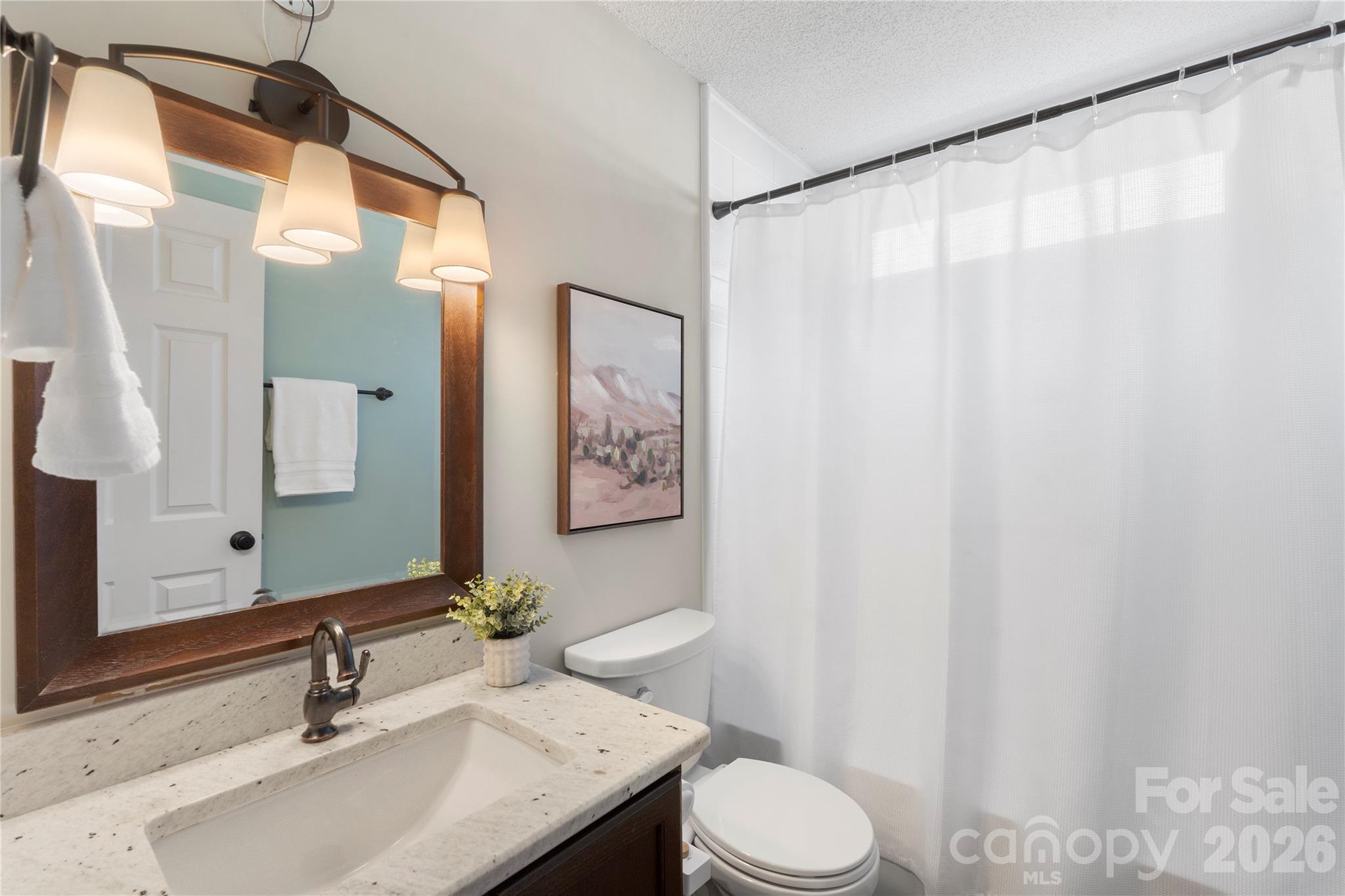 Withers Grove - Residential